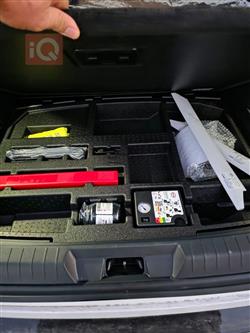 بي واي دي سونغ بلس